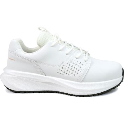 Xena Workwear Xena Workwear Astra Athletic Soft Toe Safety Shoe