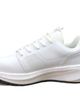 Xena Workwear Xena Workwear Astra Athletic Soft Toe Safety Shoe - 2