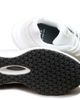Xena Workwear Xena Workwear Astra Athletic Soft Toe Safety Shoe - 5