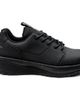 Xena Workwear Xena Workwear Astra Composite Toe Athletic Safety Shoe - 1