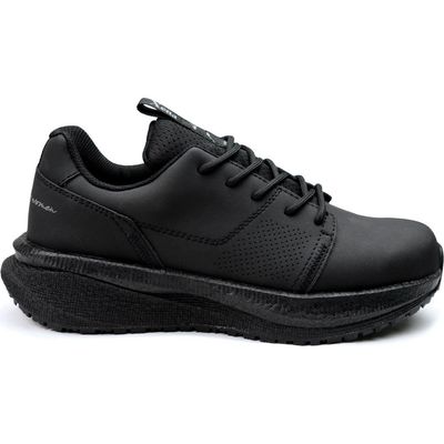 Xena Workwear Xena Workwear Astra Composite Toe Athletic Safety Shoe