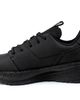Xena Workwear Xena Workwear Astra Composite Toe Athletic Safety Shoe - 2