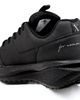 Xena Workwear Xena Workwear Astra Composite Toe Athletic Safety Shoe - 3