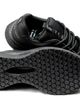 Xena Workwear Xena Workwear Astra Composite Toe Athletic Safety Shoe - 4