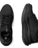 Xena Workwear Xena Workwear Astra Composite Toe Athletic Safety Shoe - 5