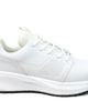 Xena Workwear Xena Workwear Astra Static Dissipative Composite Toe Athletic Safety Shoe - 1