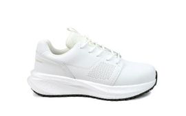 Xena Workwear Xena Workwear Astra Static Dissipative Composite Toe Athletic Safety Shoe