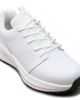 Xena Workwear Xena Workwear Astra Static Dissipative Composite Toe Athletic Safety Shoe - 3