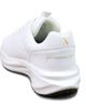 Xena Workwear Xena Workwear Astra Static Dissipative Composite Toe Athletic Safety Shoe - 4