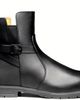 Xena Workwear Xena Workwear Fusion Met Guard Steel Toe Safety Boot - 1