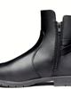 Xena Workwear Xena Workwear Fusion Met Guard Steel Toe Safety Boot - 2