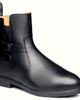 Xena Workwear Xena Workwear Fusion Met Guard Steel Toe Safety Boot - 3