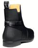 Xena Workwear Xena Workwear Fusion Met Guard Steel Toe Safety Boot - 4