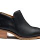 Xena Workwear Xena Workwear Gravity Steel Toe Ankle Safety Boot - 1