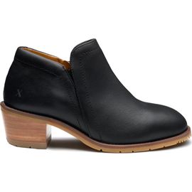 Xena Workwear Xena Workwear Gravity Steel Toe Ankle Safety Boot