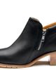 Xena Workwear Xena Workwear Gravity Steel Toe Ankle Safety Boot - 2
