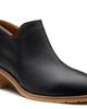Xena Workwear Xena Workwear Gravity Steel Toe Ankle Safety Boot - 3
