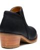 Xena Workwear Xena Workwear Gravity Steel Toe Ankle Safety Boot - 4
