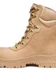 Xena Workwear Xena Workwear Horizon Alloy Toe Lace Up Safety Boot - 2
