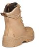 Xena Workwear Xena Workwear Horizon Alloy Toe Lace Up Safety Boot - 4