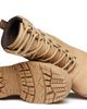 Xena Workwear Xena Workwear Horizon Alloy Toe Lace Up Safety Boot - 5