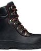 Xena Workwear Xena Workwear Horizon Lace Up Alloy Toe Safety Boot - 1