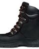 Xena Workwear Xena Workwear Horizon Lace Up Alloy Toe Safety Boot - 2