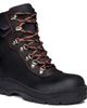 Xena Workwear Xena Workwear Horizon Lace Up Alloy Toe Safety Boot - 3