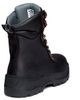 Xena Workwear Xena Workwear Horizon Lace Up Alloy Toe Safety Boot - 4