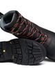 Xena Workwear Xena Workwear Horizon Lace Up Alloy Toe Safety Boot - 5