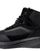 Xena Workwear Xena Workwear Luna Composite Toe High Top Safety Boot - 2