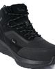 Xena Workwear Xena Workwear Luna Composite Toe High Top Safety Boot - 3