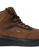 Xena Workwear Xena Workwear Luna Composite Toe Waterproof High Top Safety Boot - 1