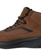 Xena Workwear Xena Workwear Luna Composite Toe Waterproof High Top Safety Boot - 2