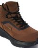 Xena Workwear Xena Workwear Luna Composite Toe Waterproof High Top Safety Boot - 3
