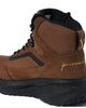 Xena Workwear Xena Workwear Luna Composite Toe Waterproof High Top Safety Boot - 4