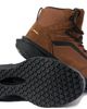 Xena Workwear Xena Workwear Luna Composite Toe Waterproof High Top Safety Boot - 5