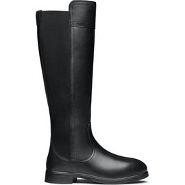 Xena Workwear Xena Workwear Nova Steel Toe Riding Safety Boot