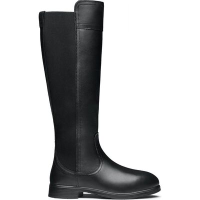 Xena Workwear Xena Workwear Nova Steel Toe Riding Safety Boot