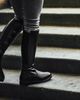 Xena Workwear Xena Workwear Nova Steel Toe Riding Safety Boot - 2