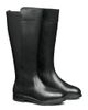 Xena Workwear Xena Workwear Nova Steel Toe Riding Safety Boot - 3