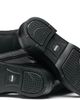 Xena Workwear Xena Workwear Nova Steel Toe Riding Safety Boot - 4