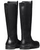Xena Workwear Xena Workwear Nova Steel Toe Riding Safety Boot - 5