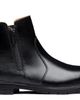 Xena Workwear Xena Workwear Omega Steel Toe Chelsea Safety Boot - 1