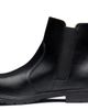 Xena Workwear Xena Workwear Omega Steel Toe Chelsea Safety Boot - 2
