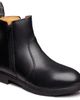 Xena Workwear Xena Workwear Omega Steel Toe Chelsea Safety Boot - 3