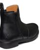 Xena Workwear Xena Workwear Omega Steel Toe Chelsea Safety Boot - 4