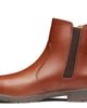 Xena Workwear Xena Workwear Omega Steel Toe Chelsea Safety Boot Slip Resistant - 2