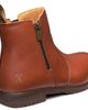 Xena Workwear Xena Workwear Omega Steel Toe Chelsea Safety Boot Slip Resistant - 4