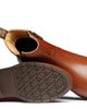 Xena Workwear Xena Workwear Omega Steel Toe Chelsea Safety Boot Slip Resistant - 5